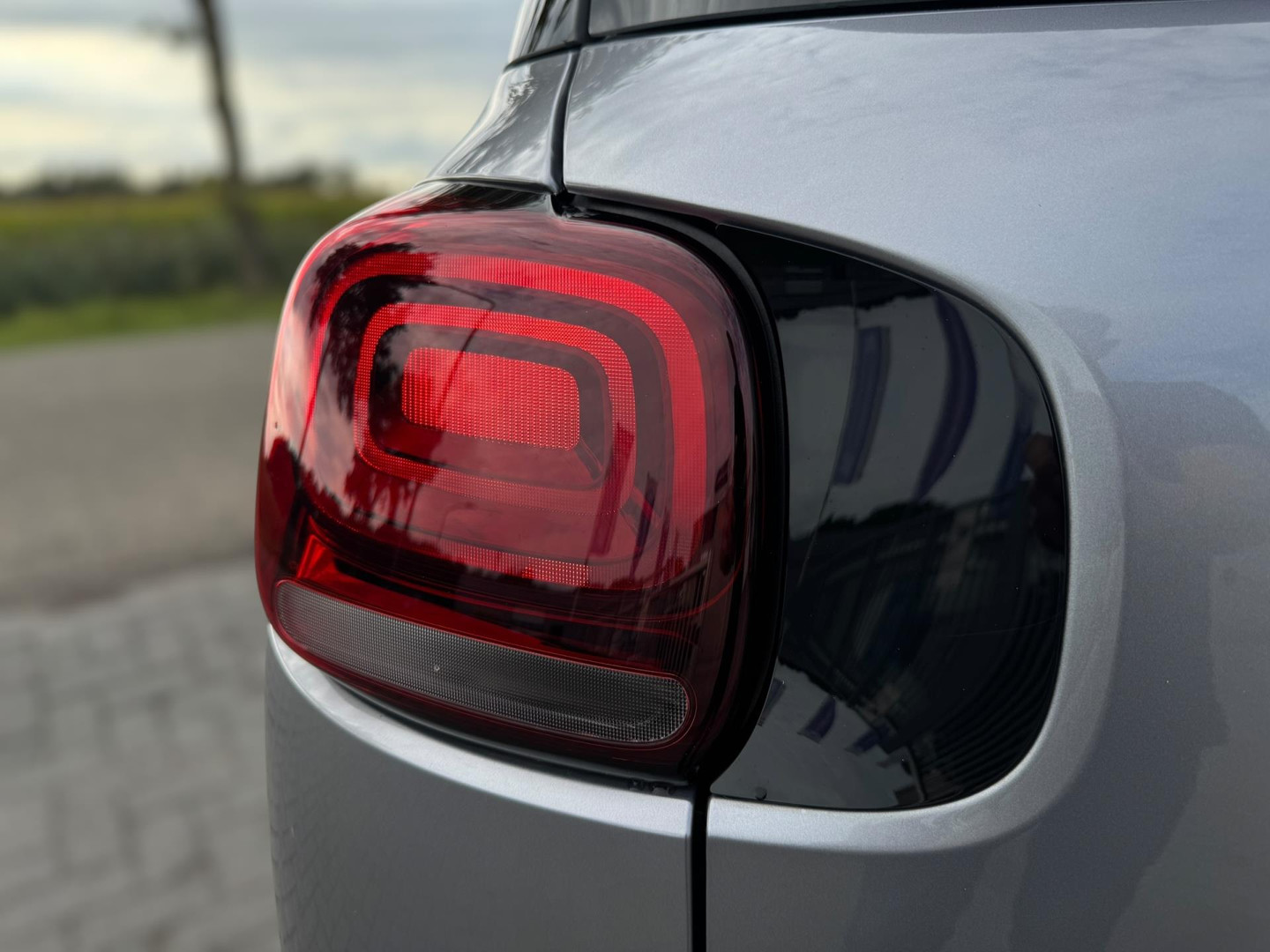 Citroën