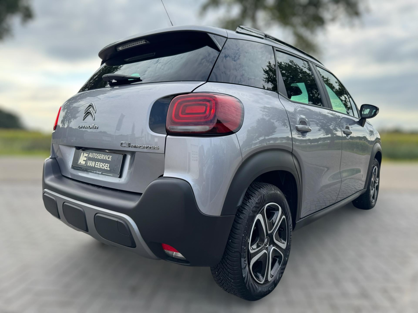 Citroën