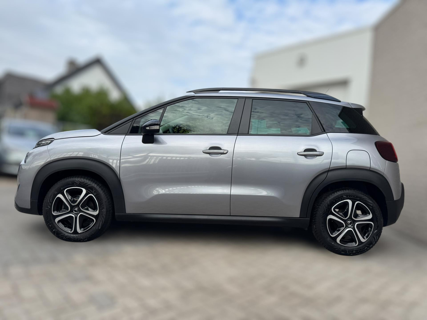 Citroën