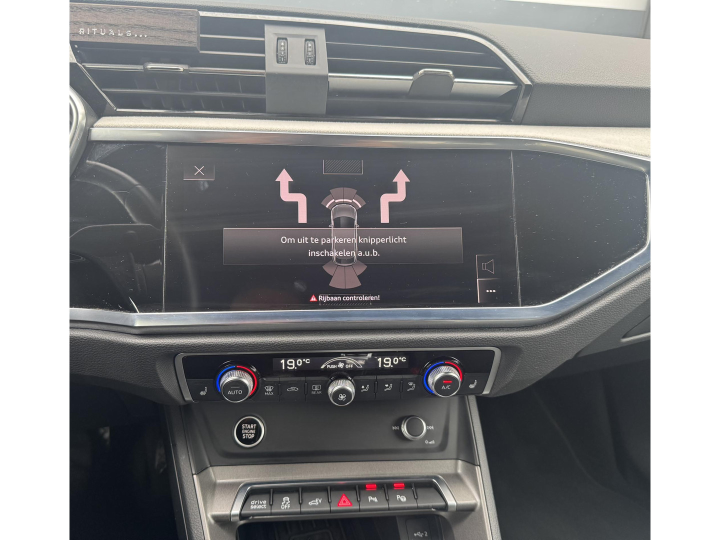 Audi Audi