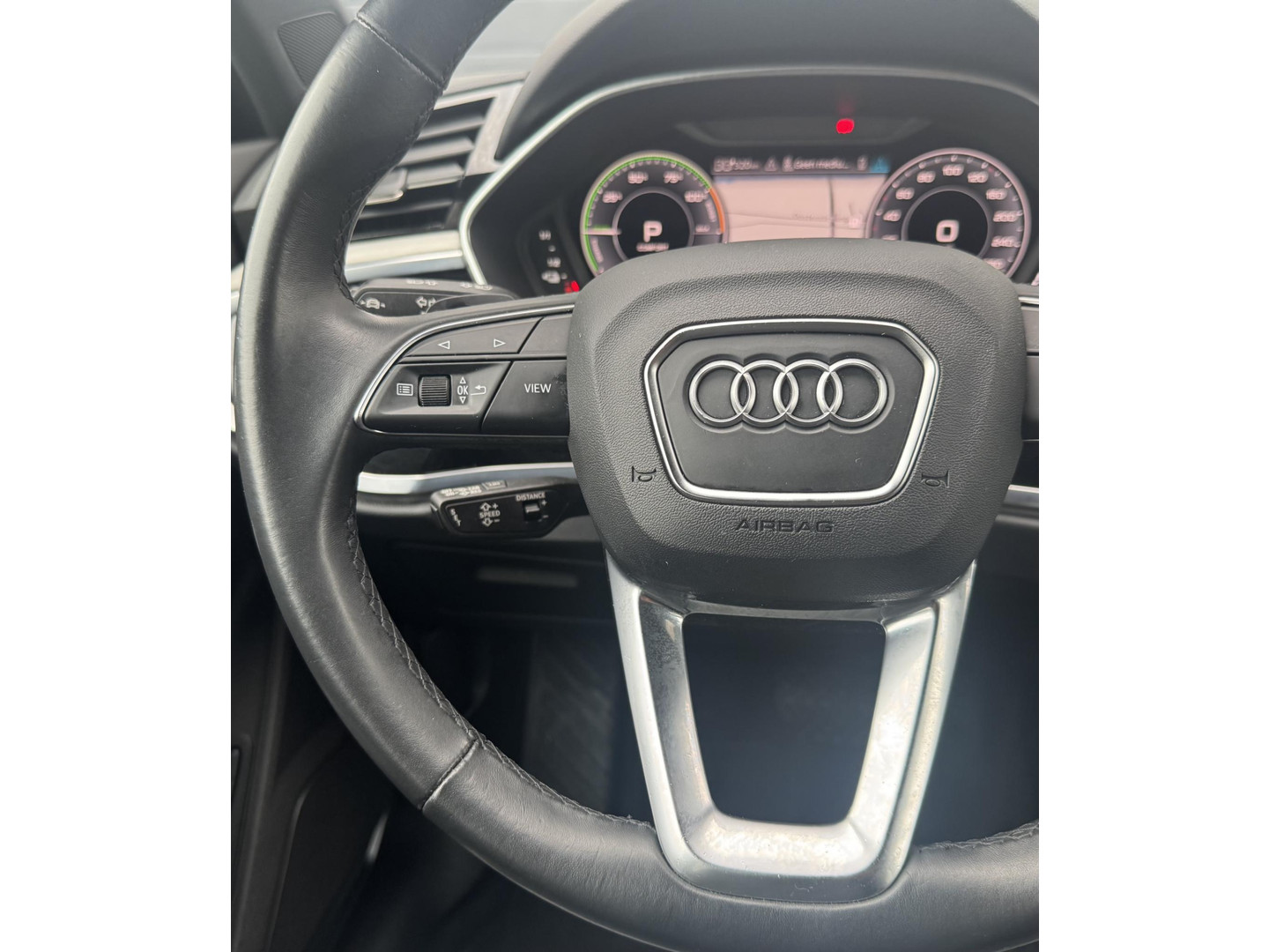 Audi Audi