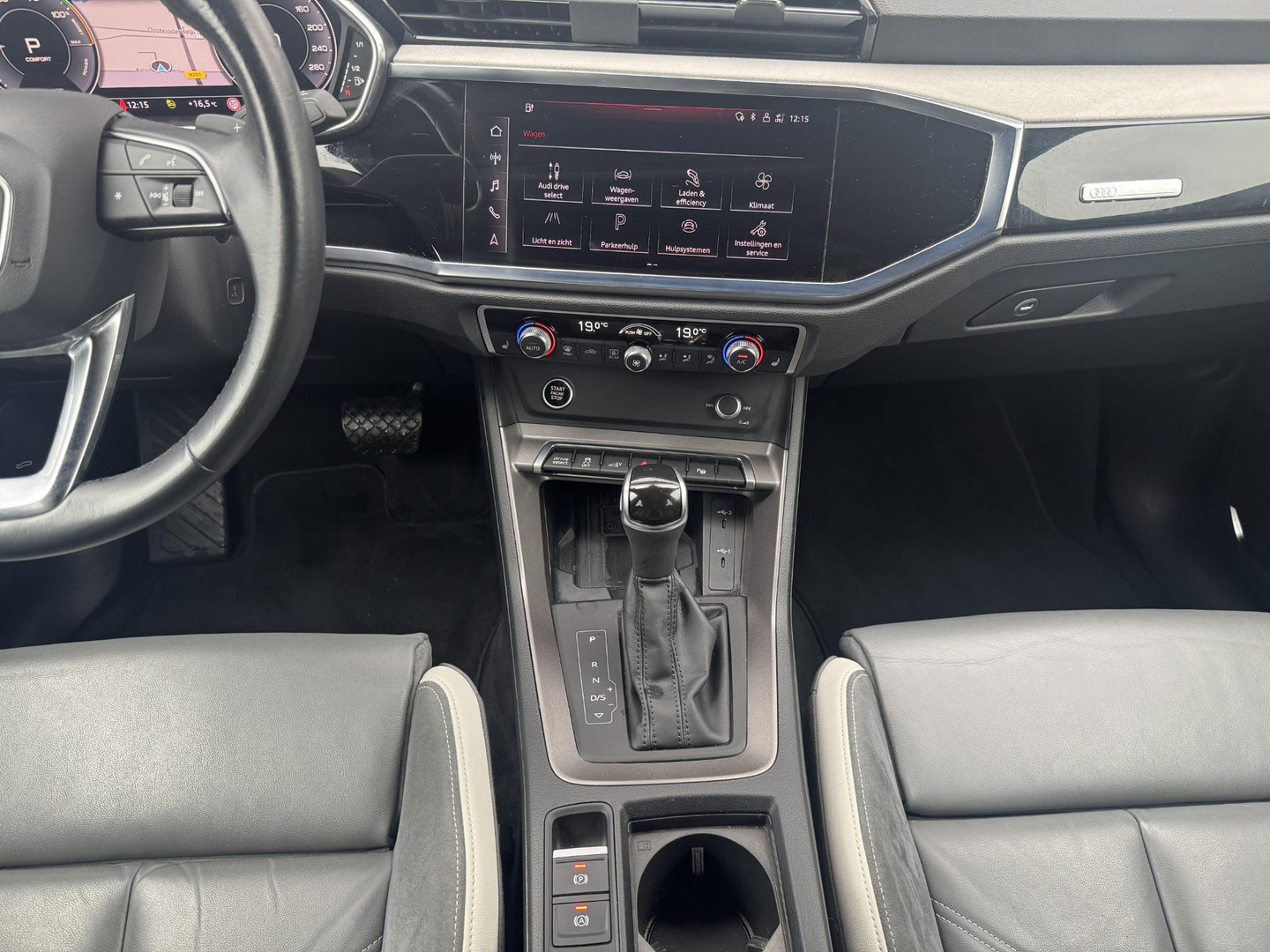 Audi Audi