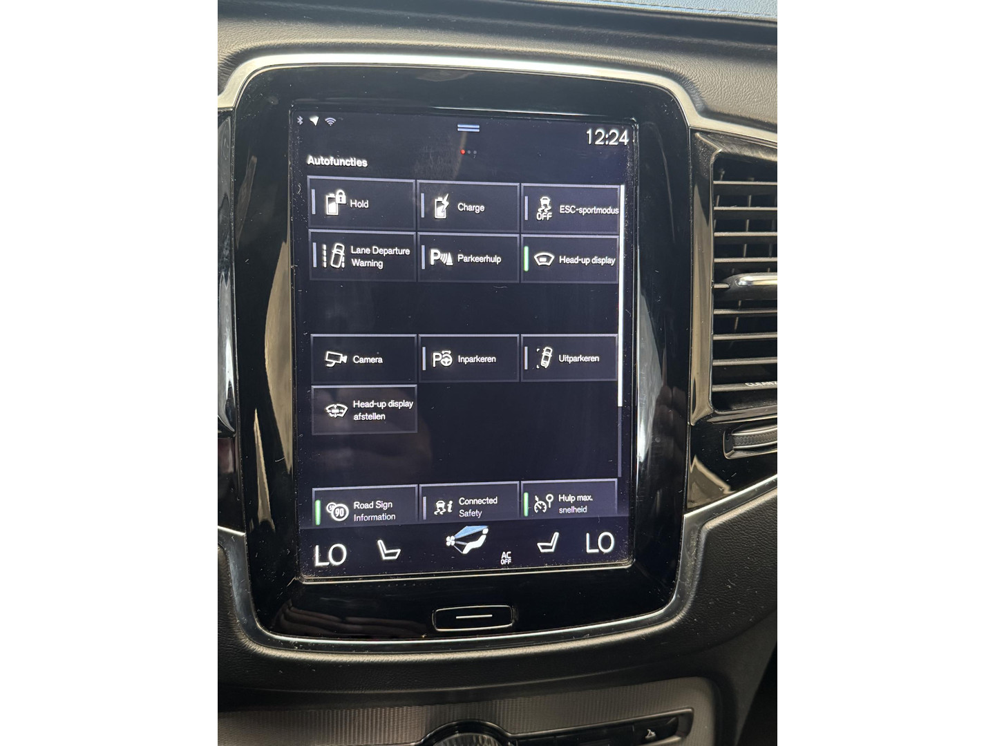 Volvo Volvo