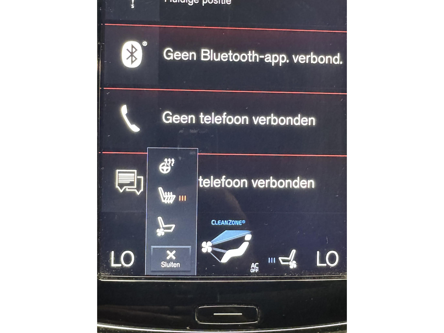 Volvo Volvo