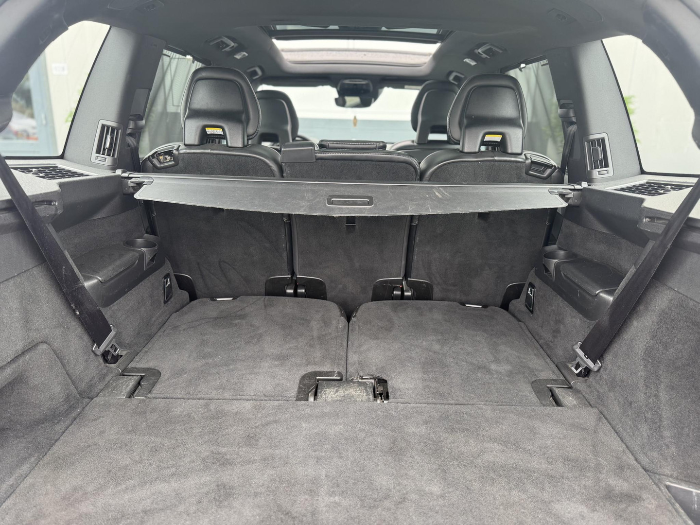 Volvo Volvo