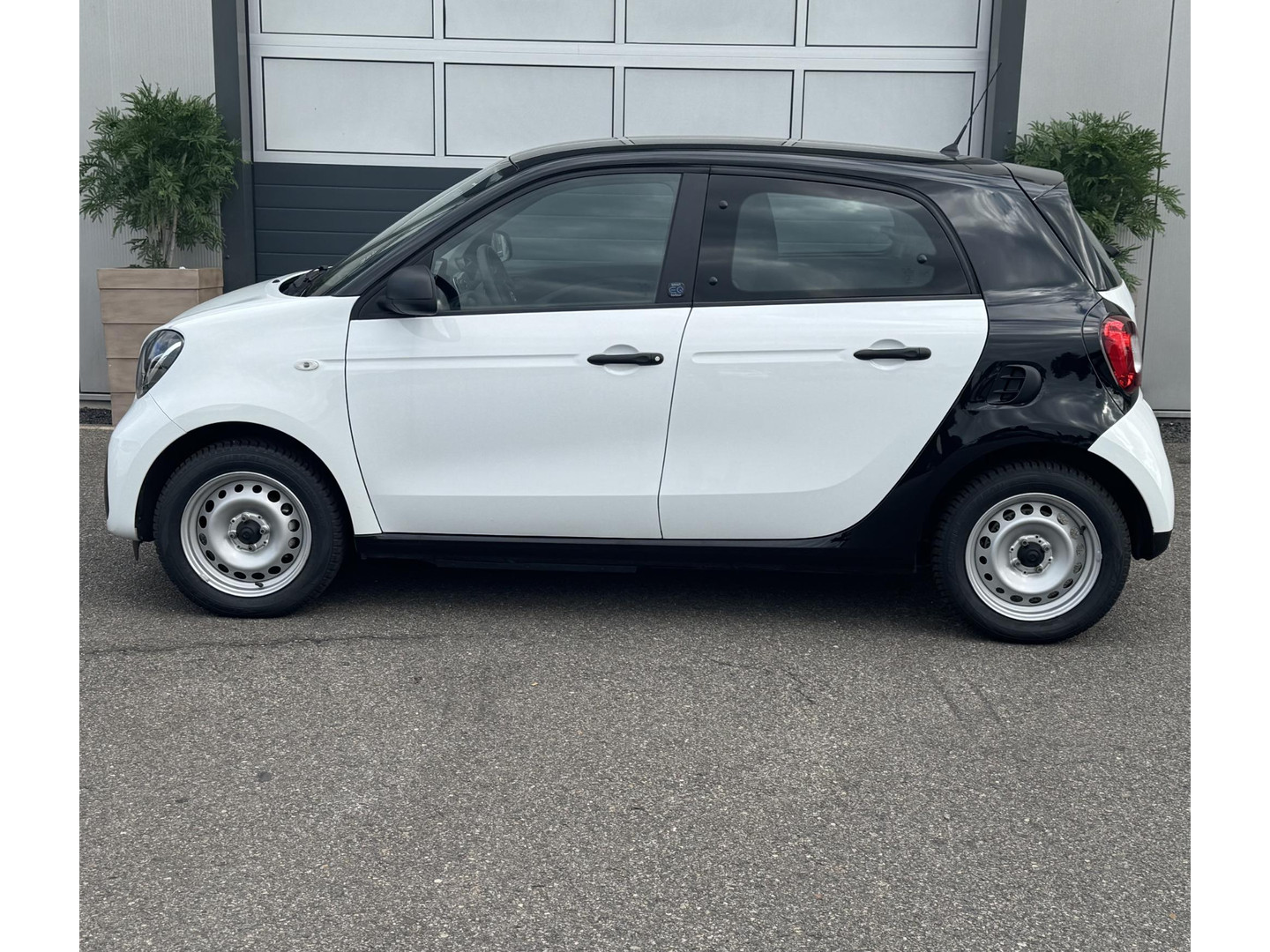 Smart