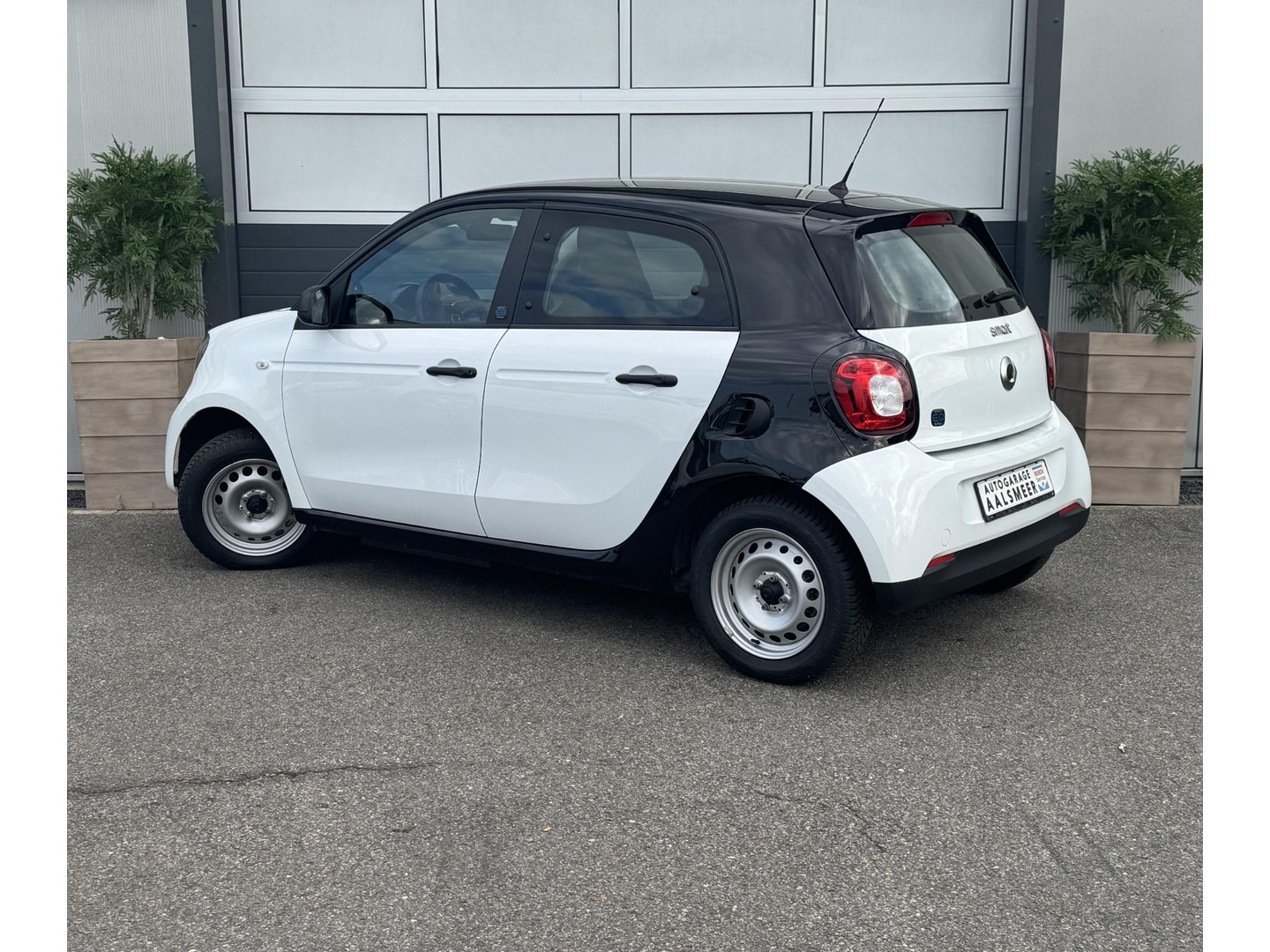 Smart