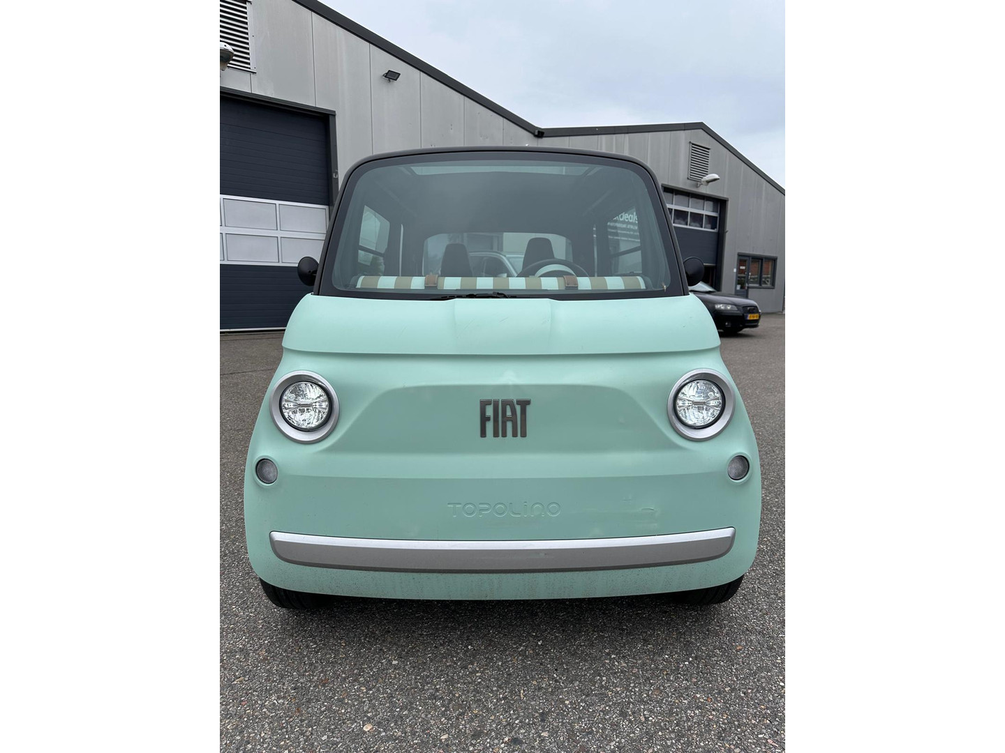 Fiat