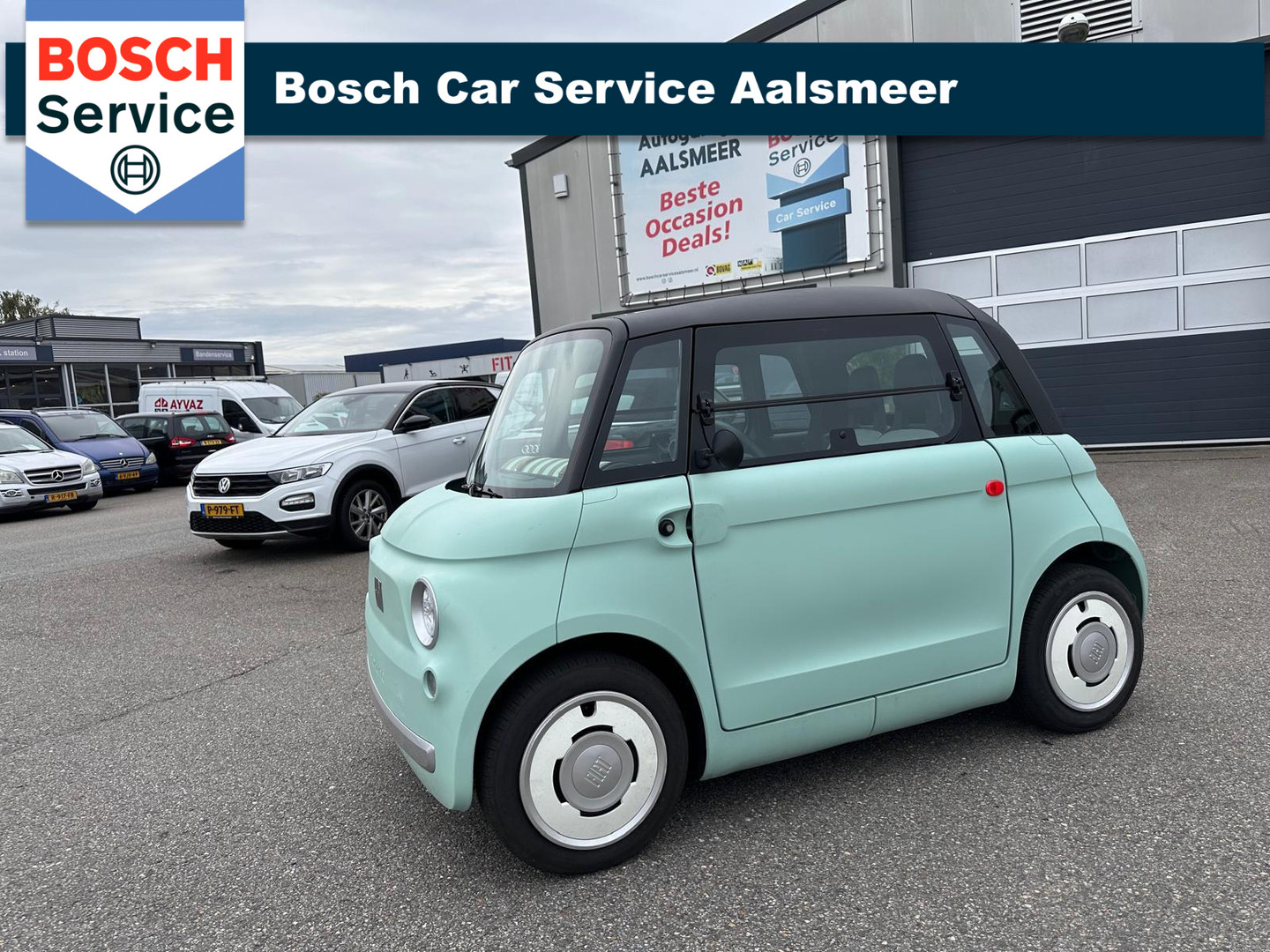 Fiat
