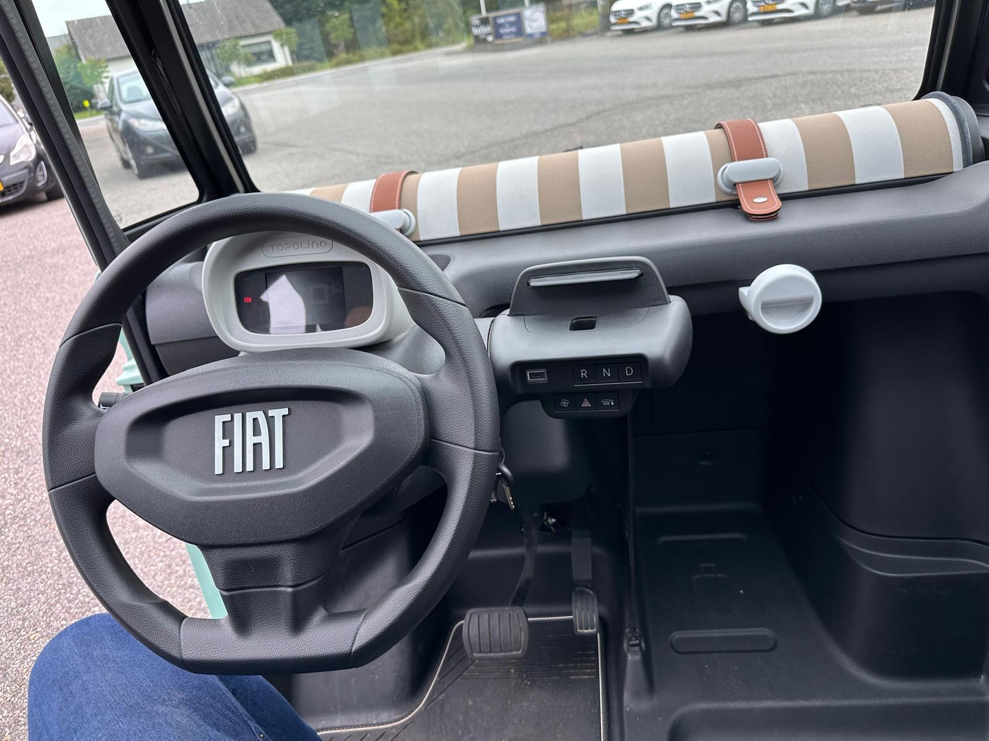 Fiat