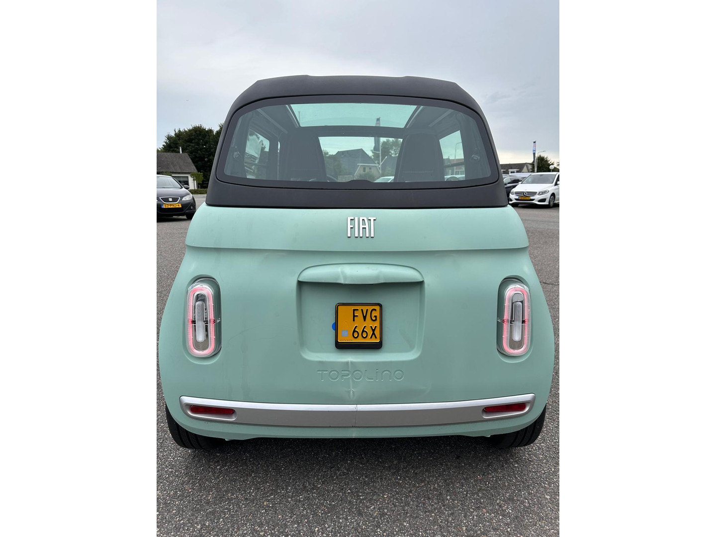 Fiat