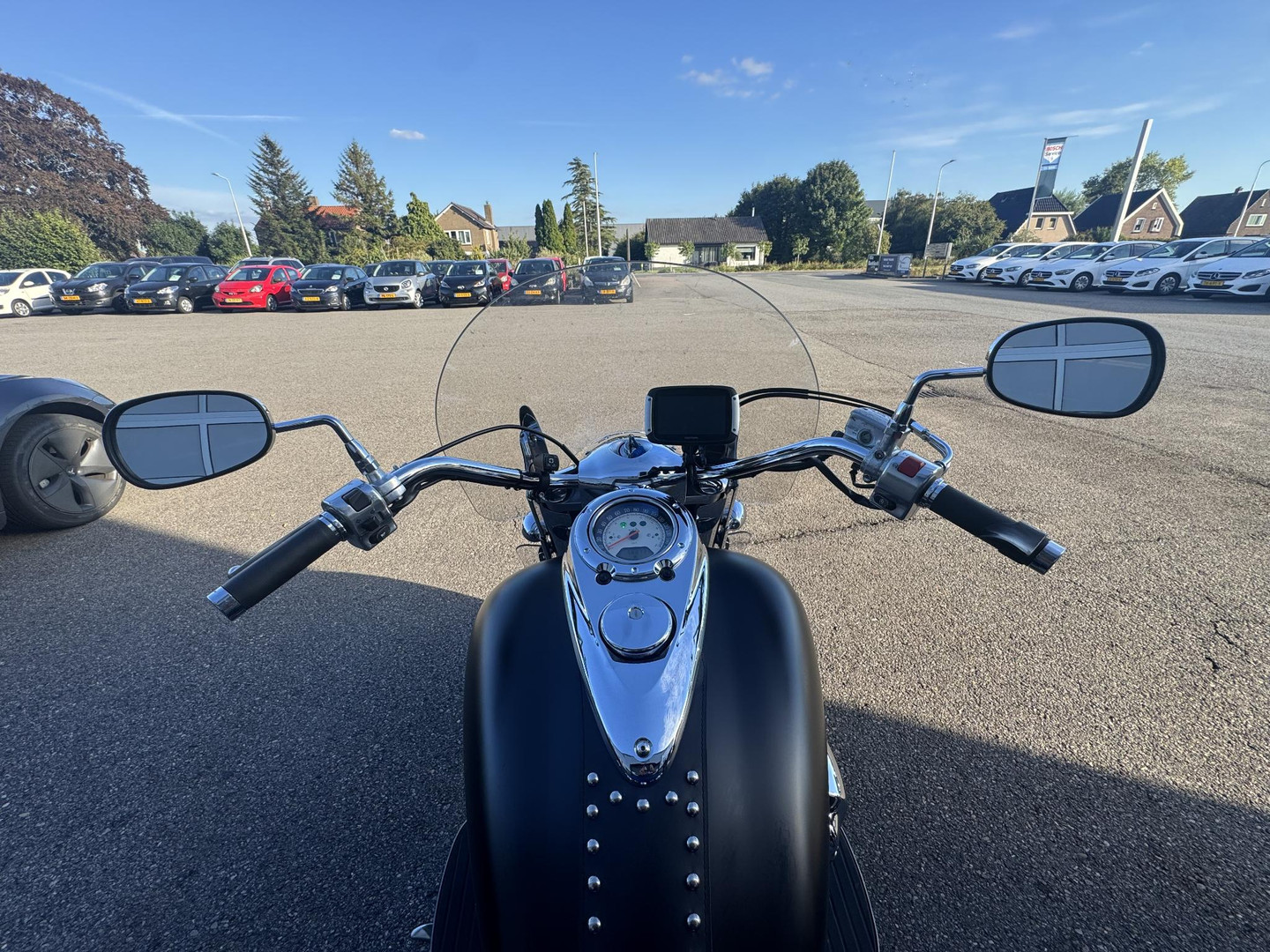 Kawasaki