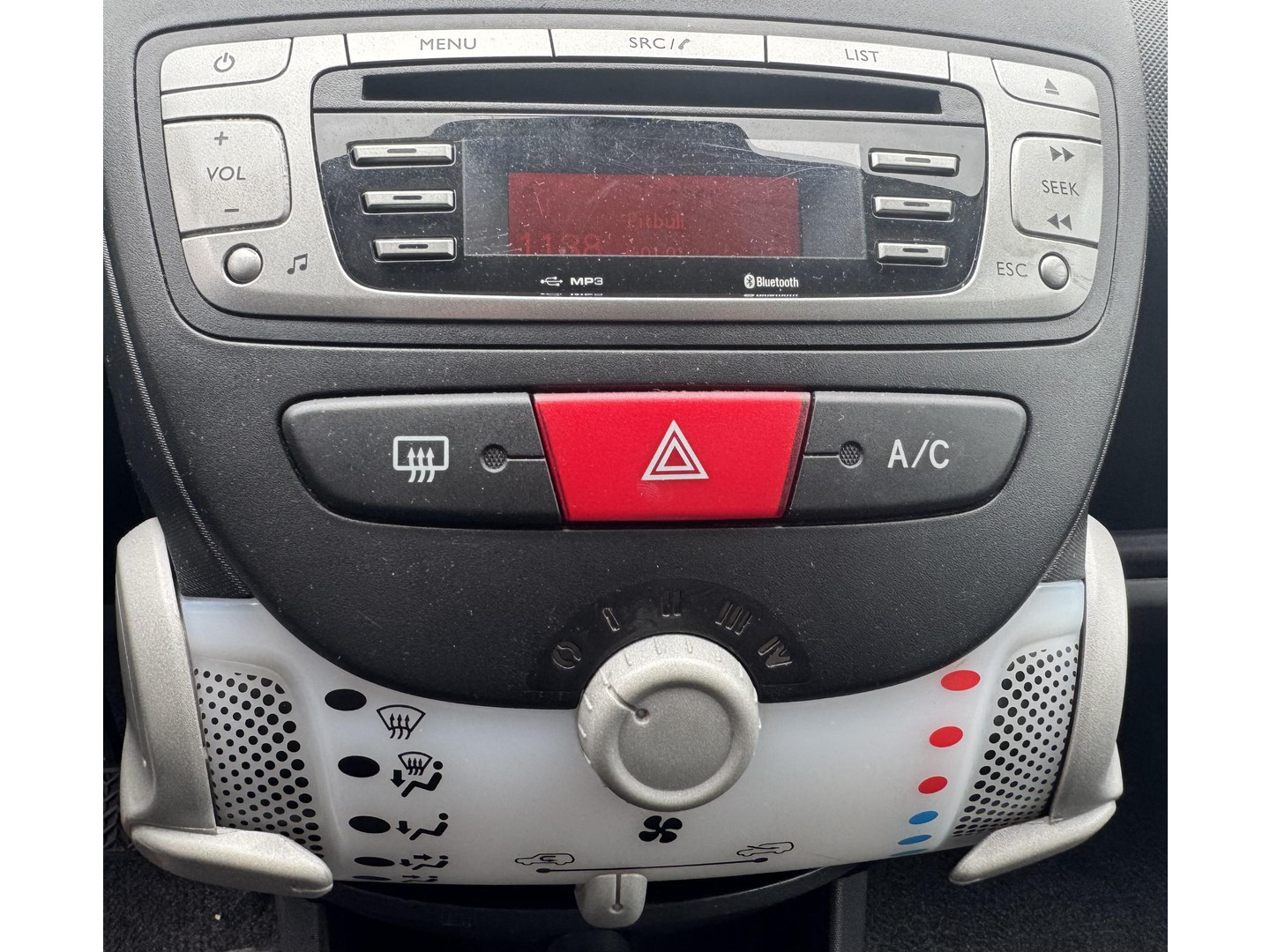 Citroën