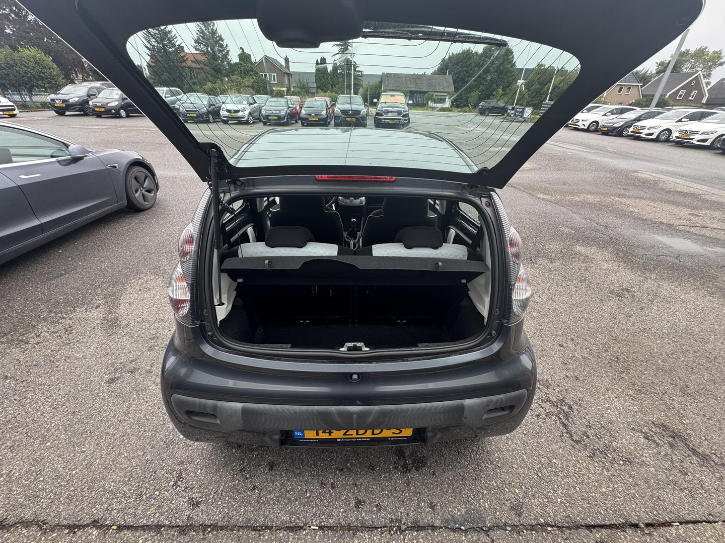 Citroën