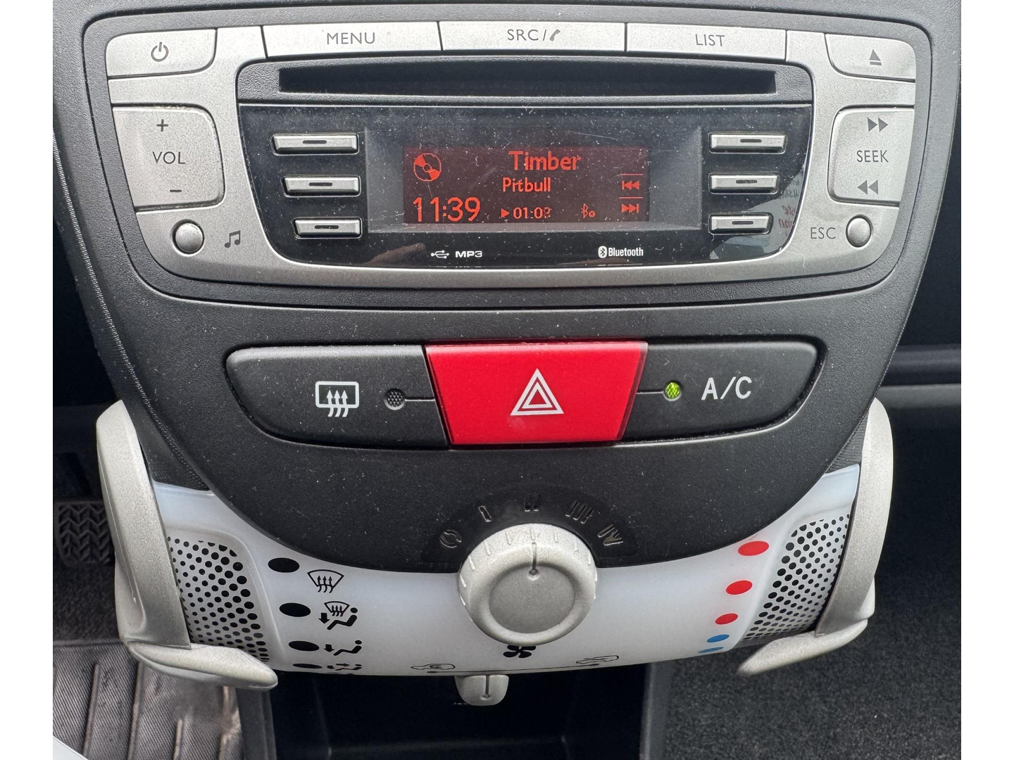 Citroën