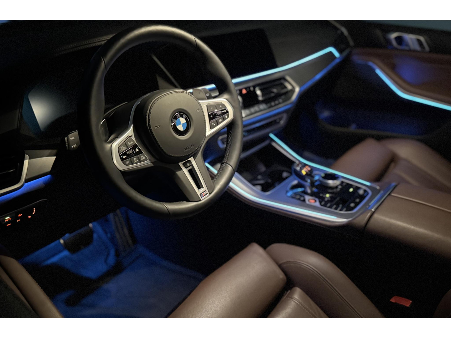 BMW BMW