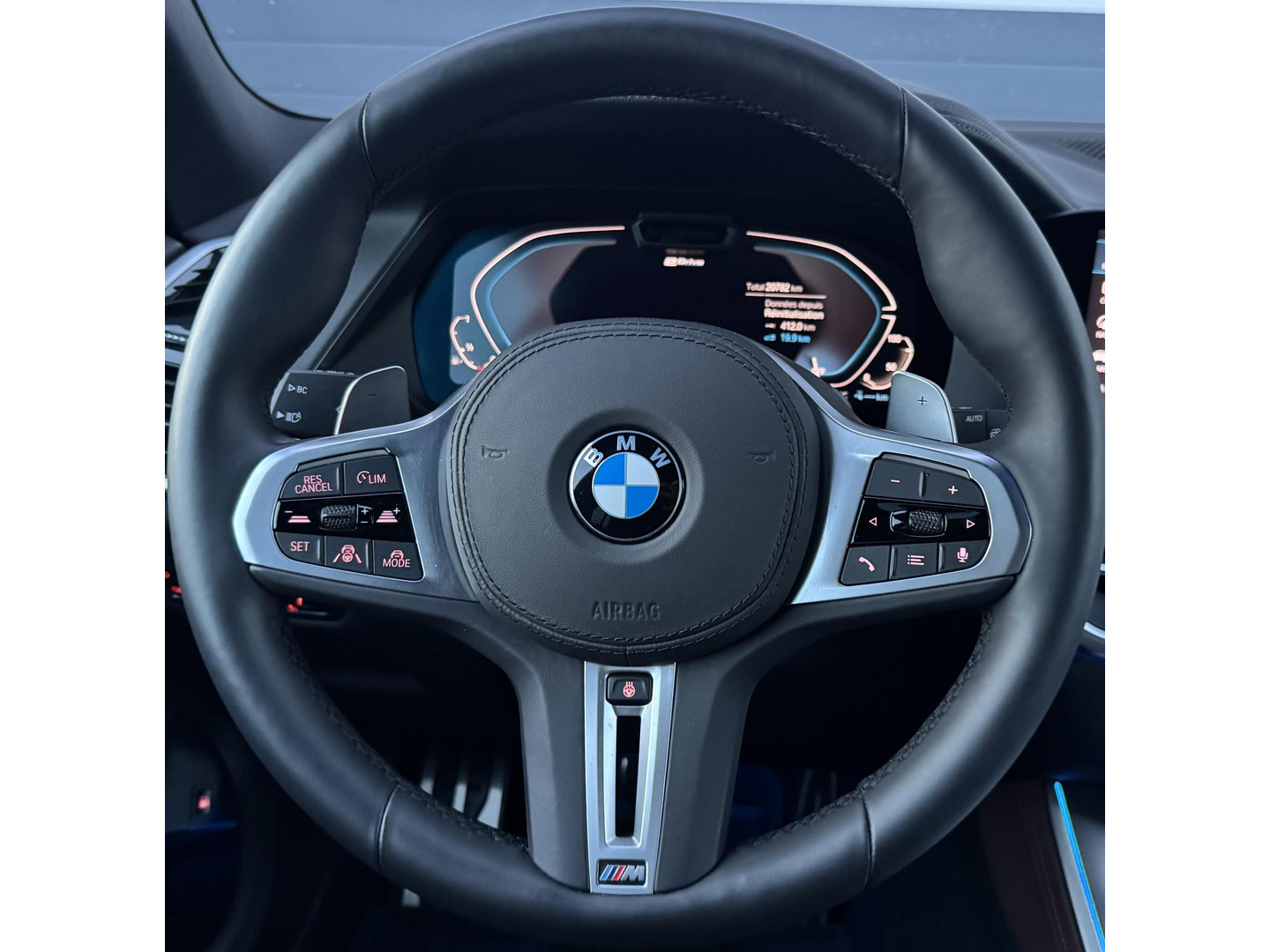 BMW BMW
