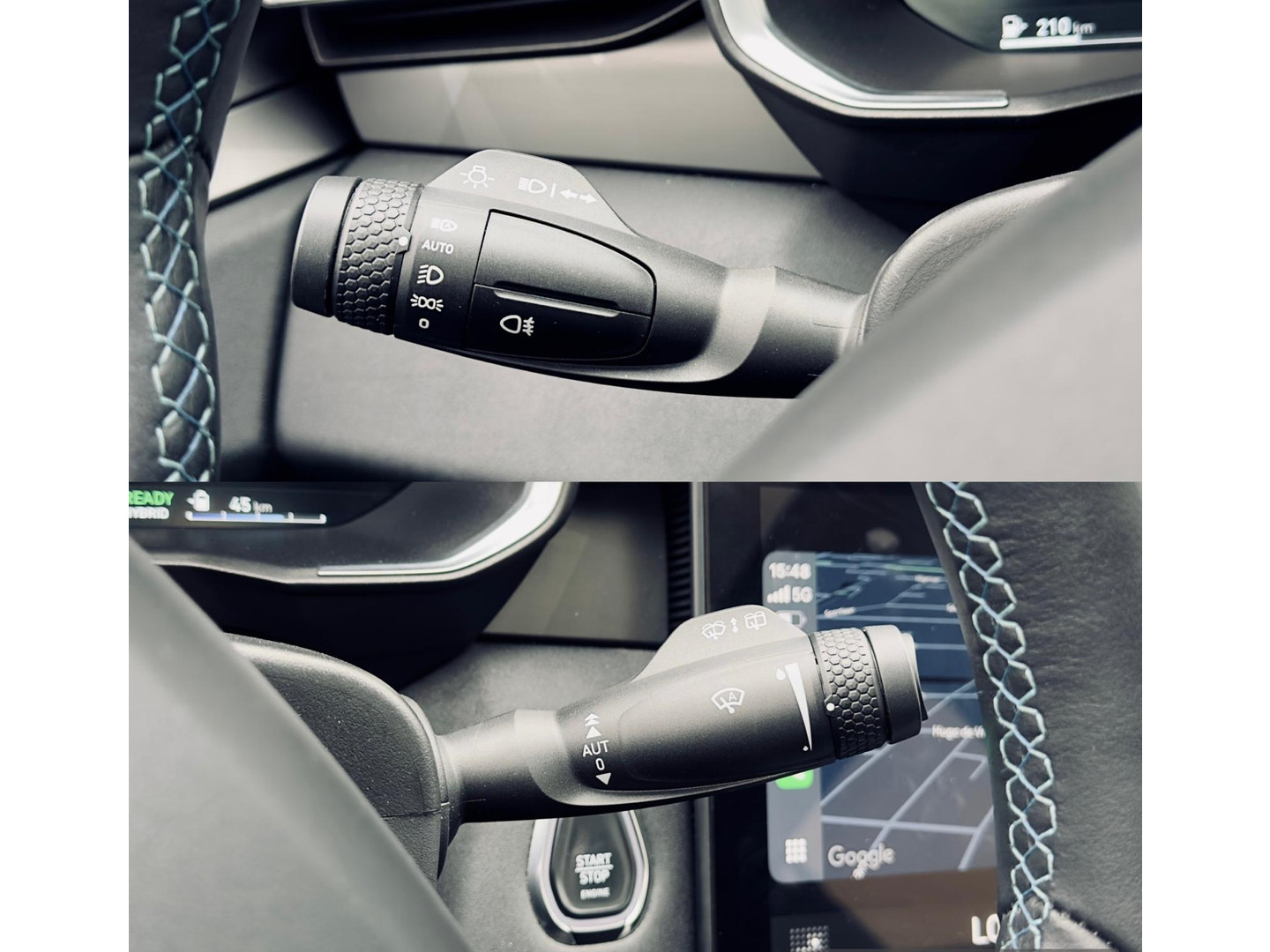 Lynk & Co