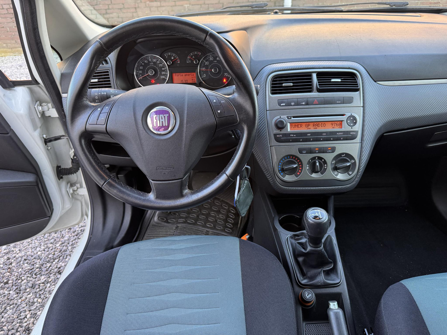 Fiat