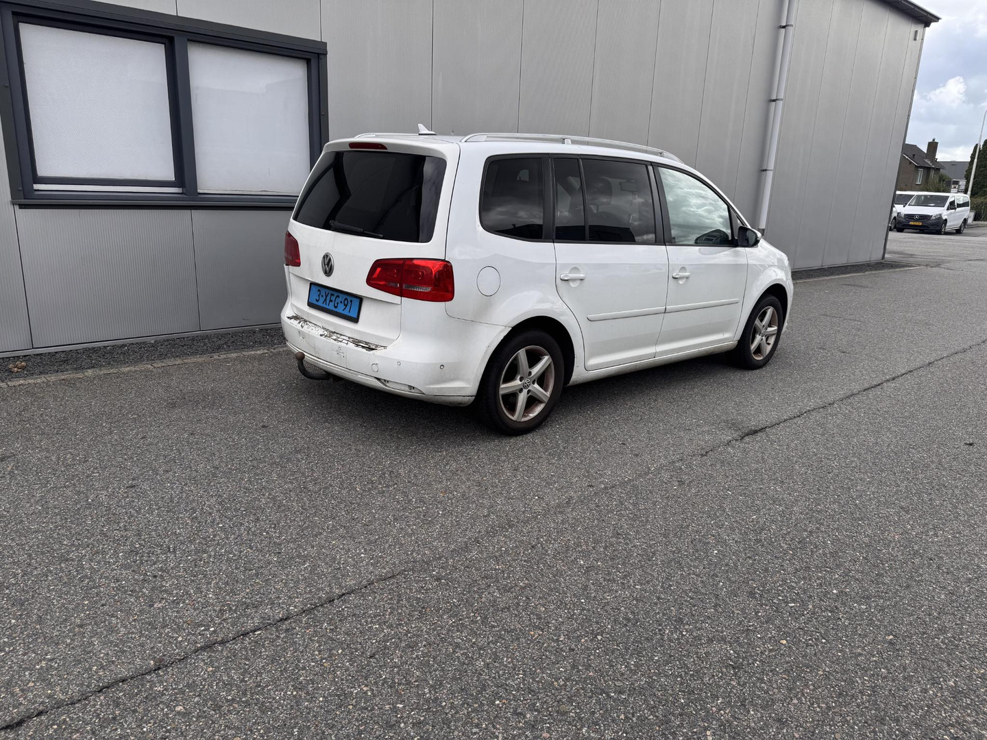 Foto 5