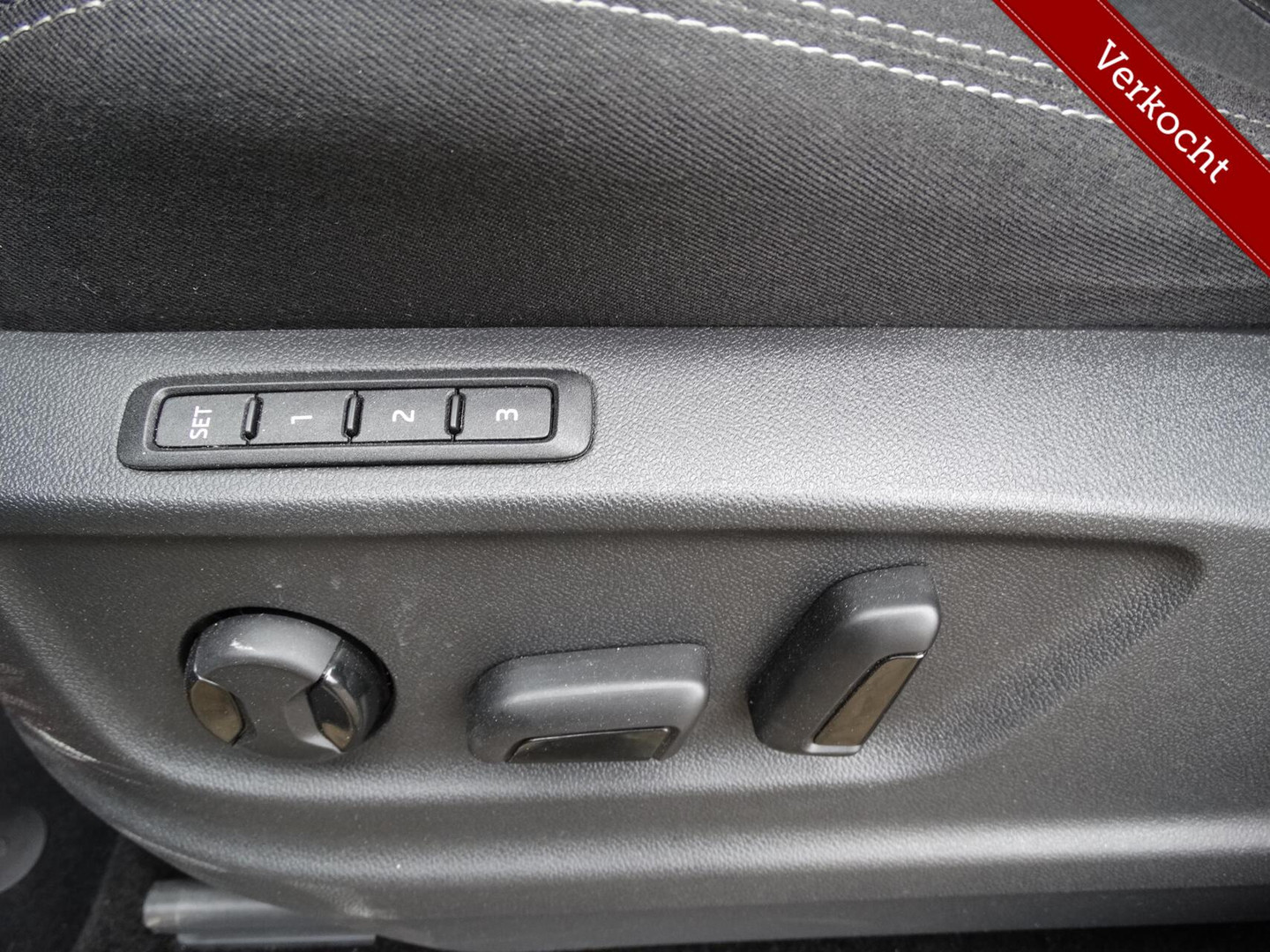 ŠKODA ŠKODA