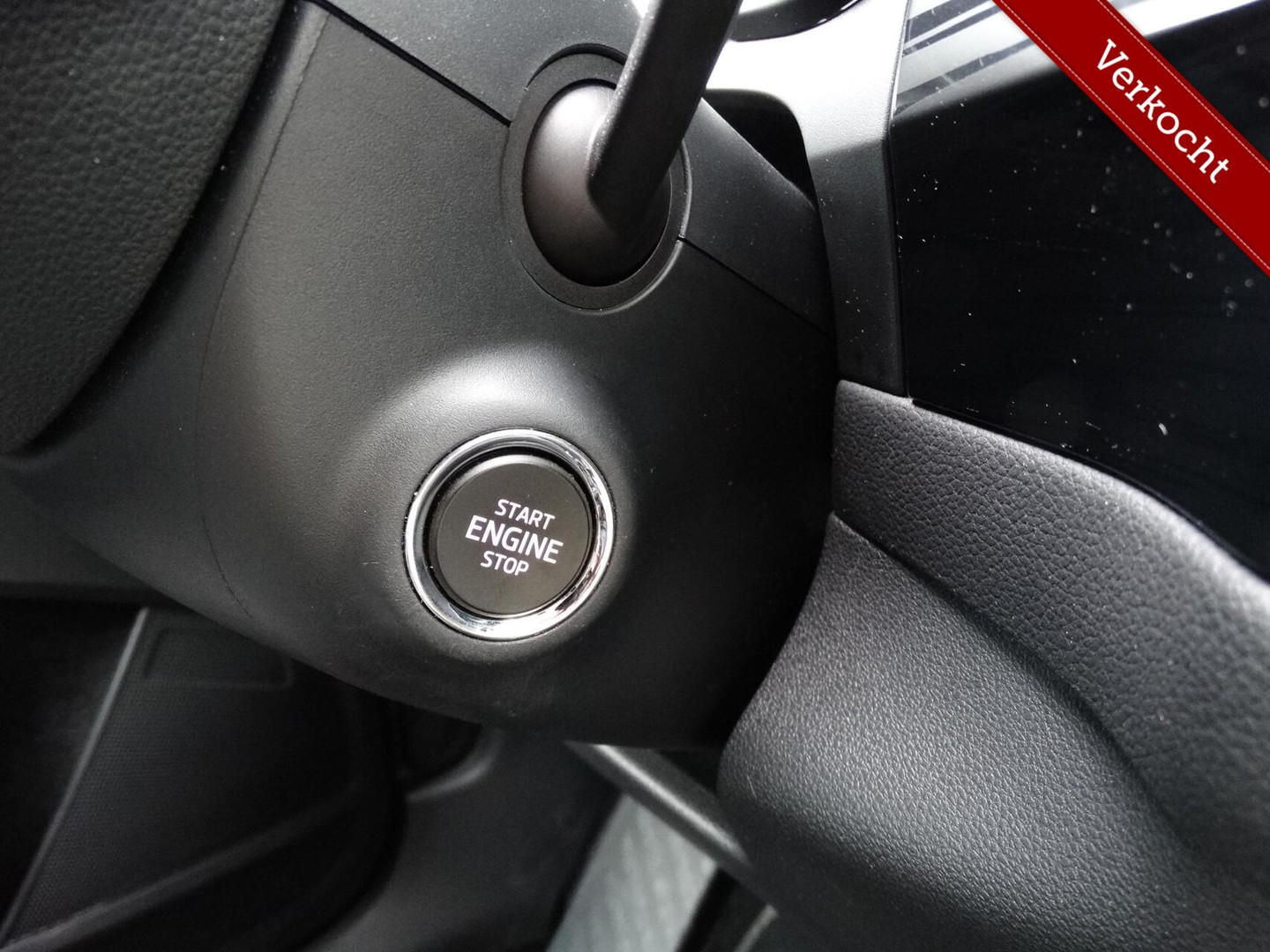 ŠKODA ŠKODA