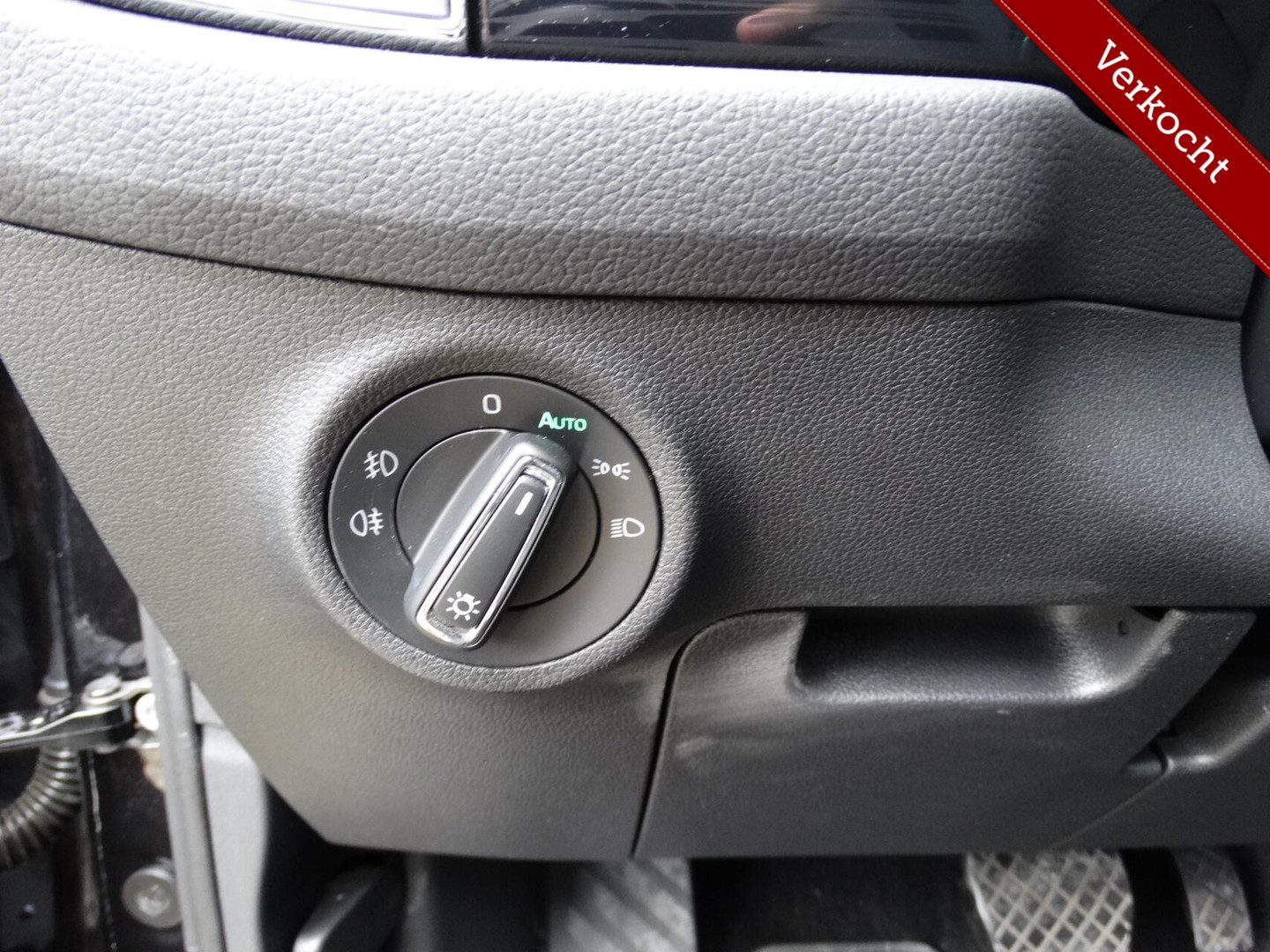 ŠKODA ŠKODA