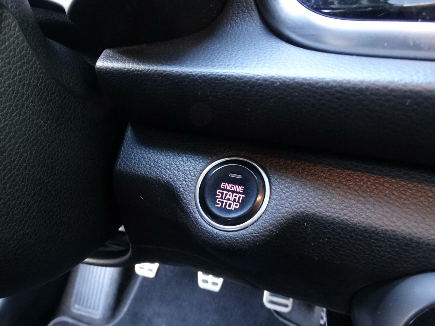 Kia Kia