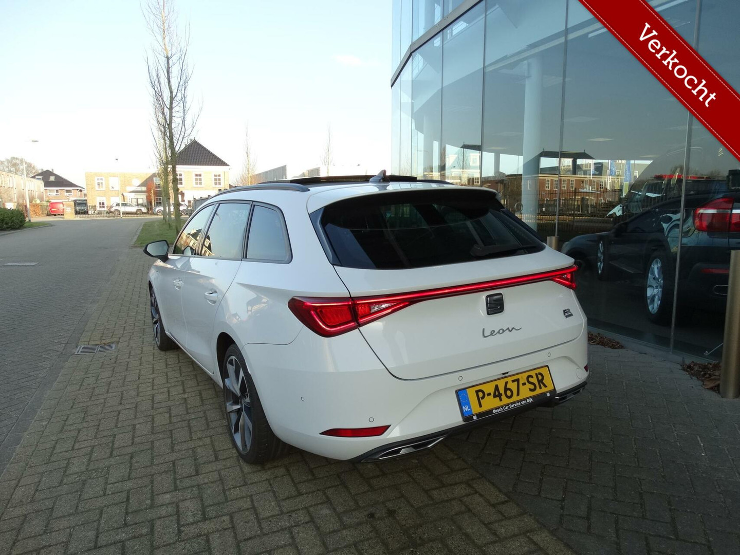 SEAT