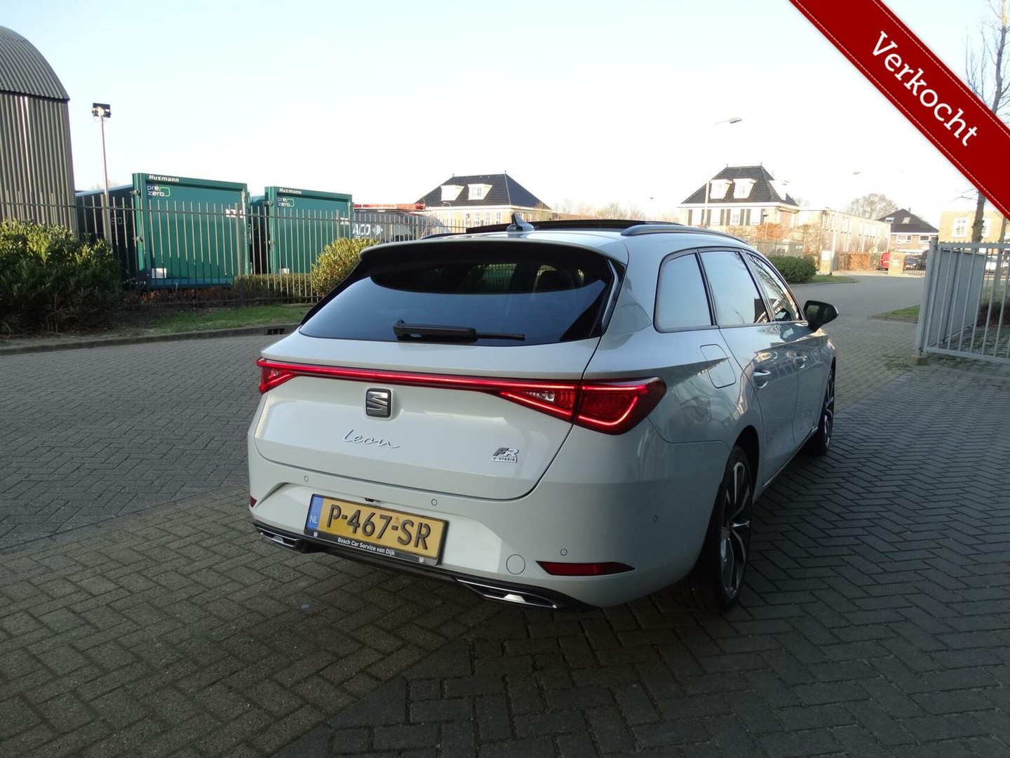 SEAT