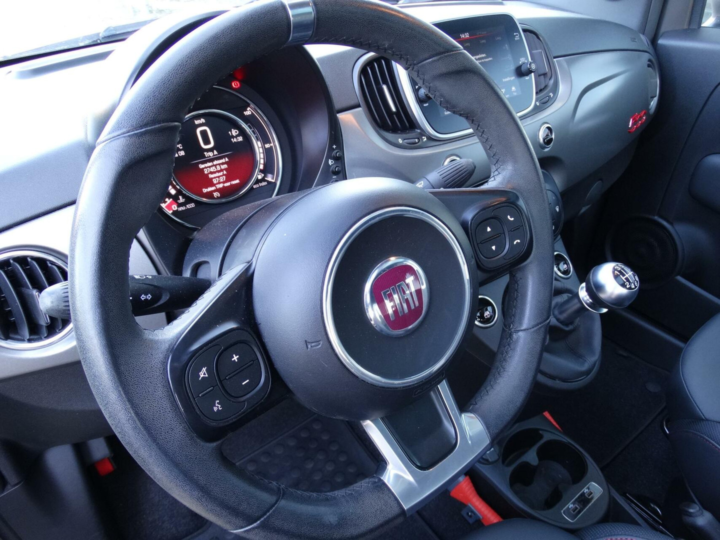 Fiat