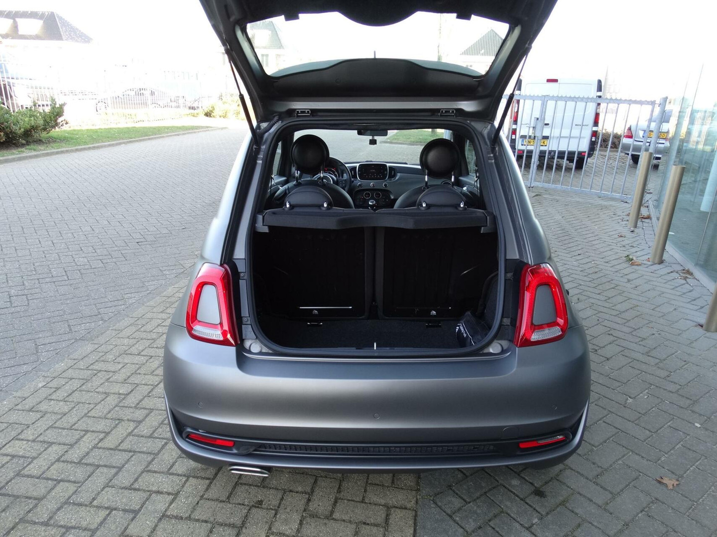 Fiat