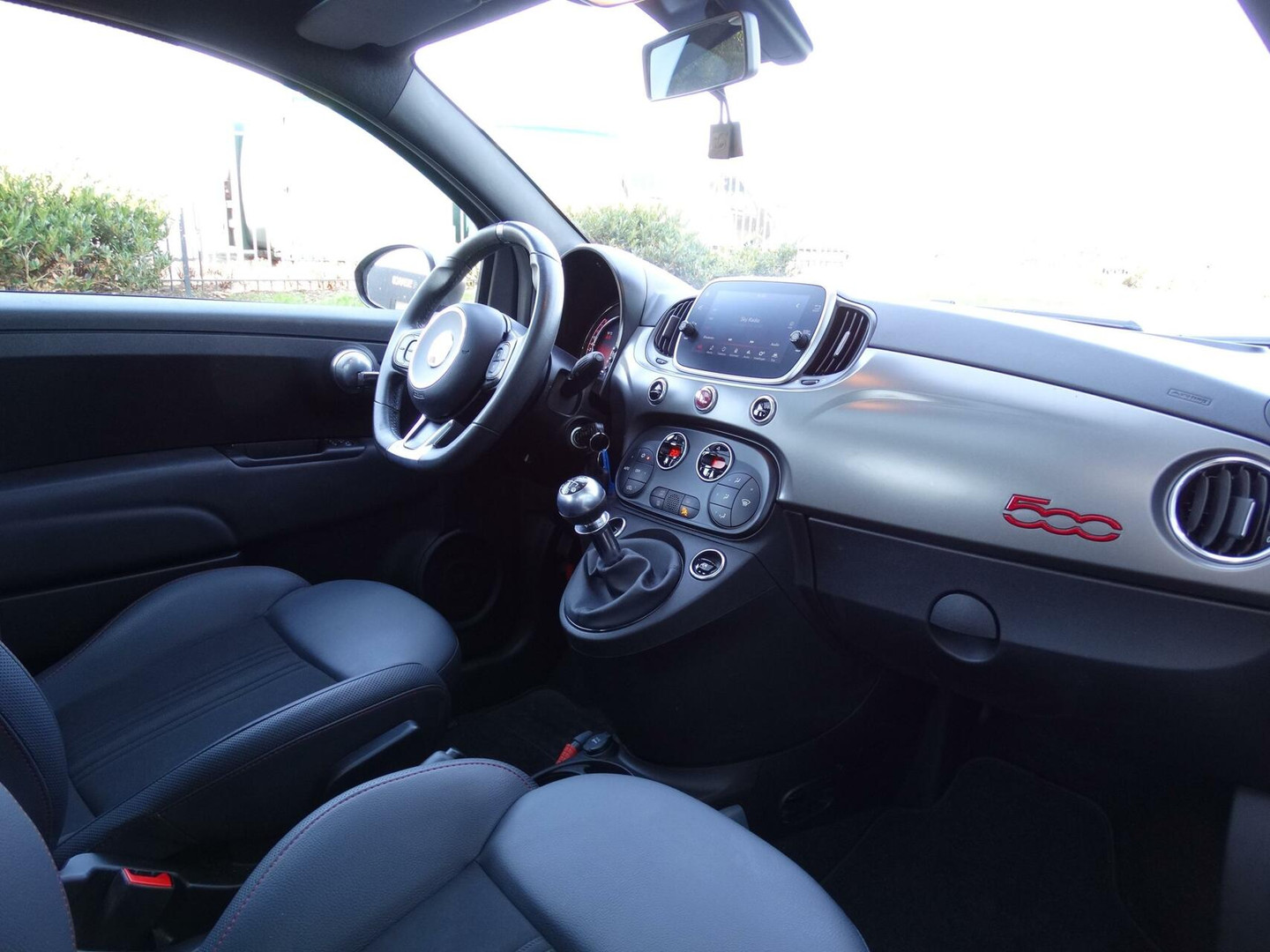Fiat