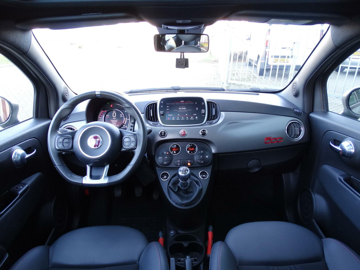 Fiat