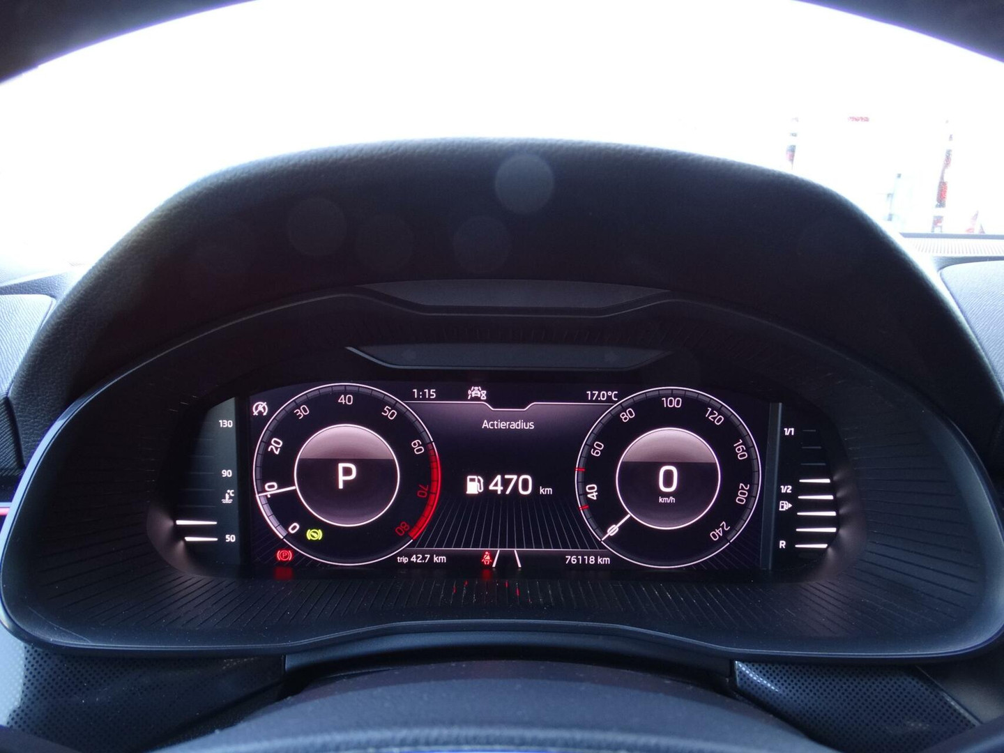 ŠKODA
