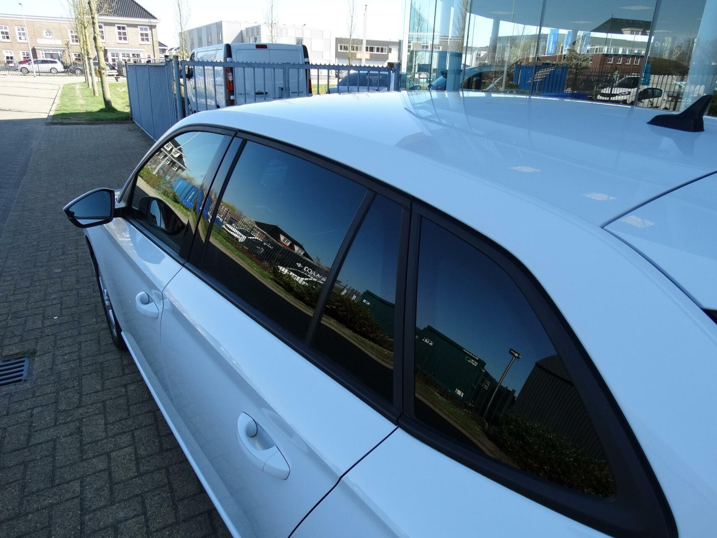 ŠKODA