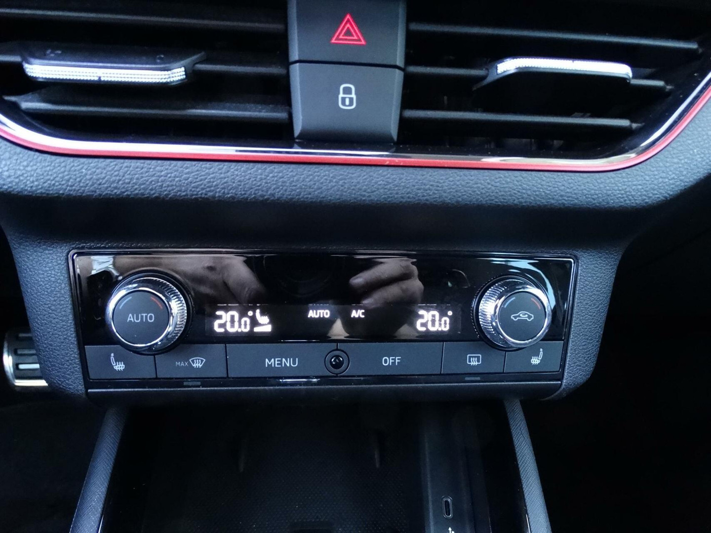 ŠKODA