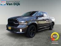 Dodge