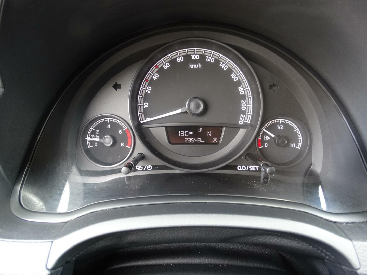 ŠKODA