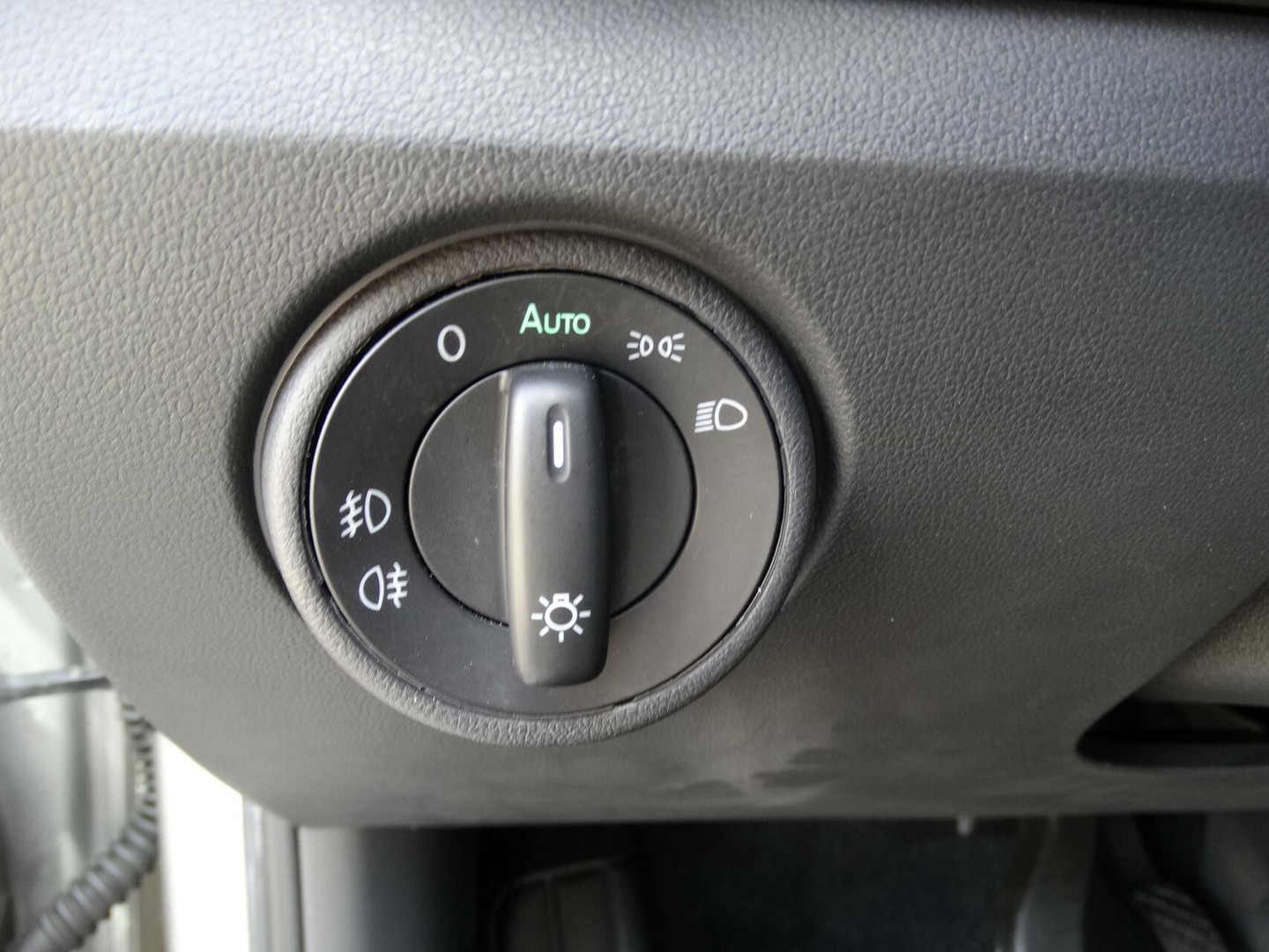 ŠKODA