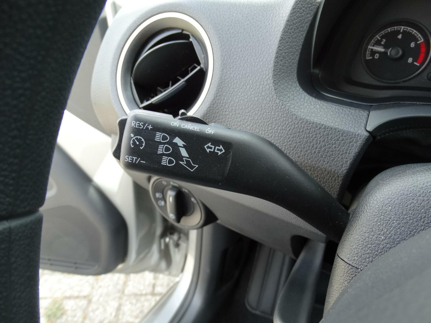 ŠKODA