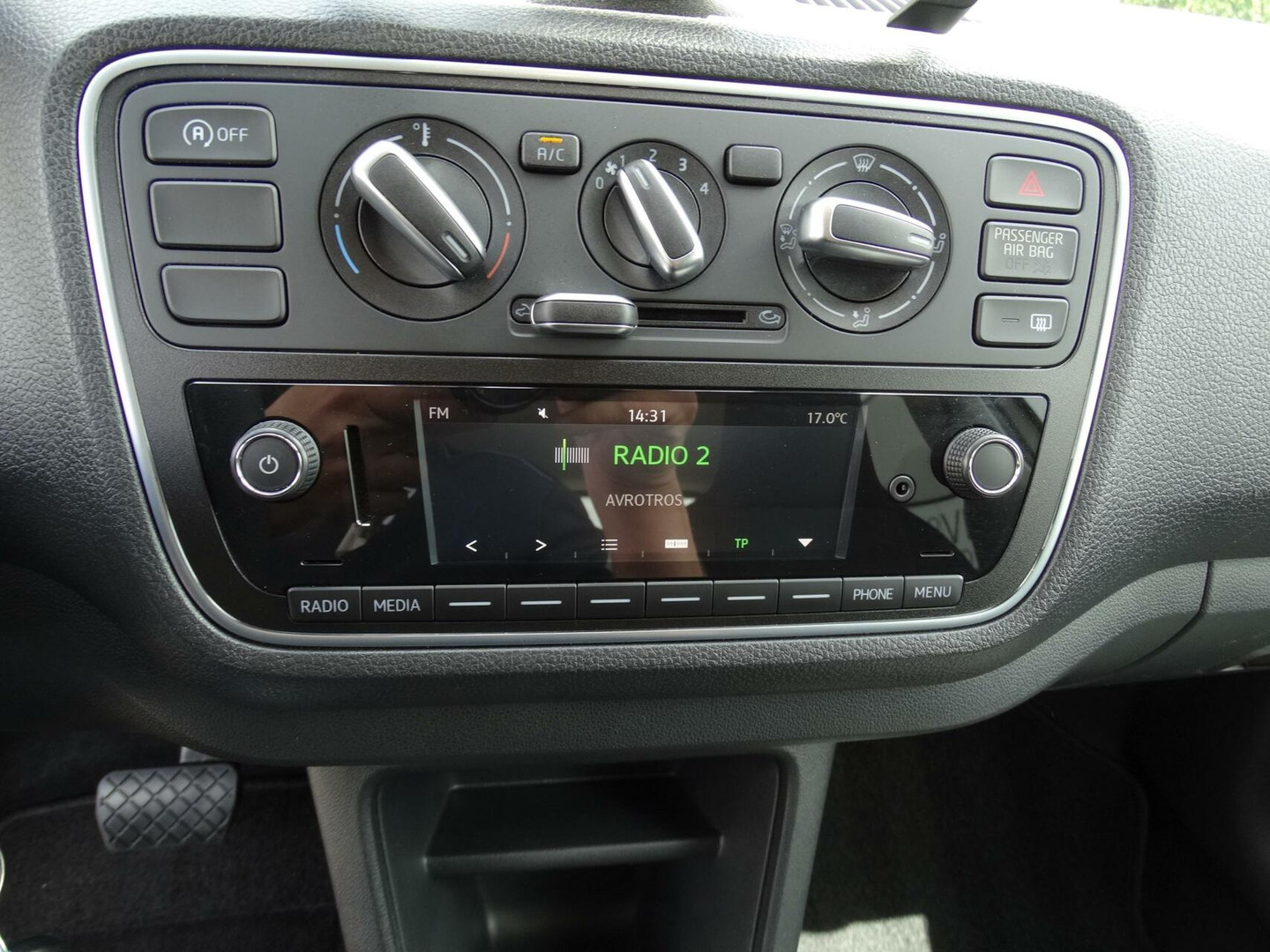ŠKODA