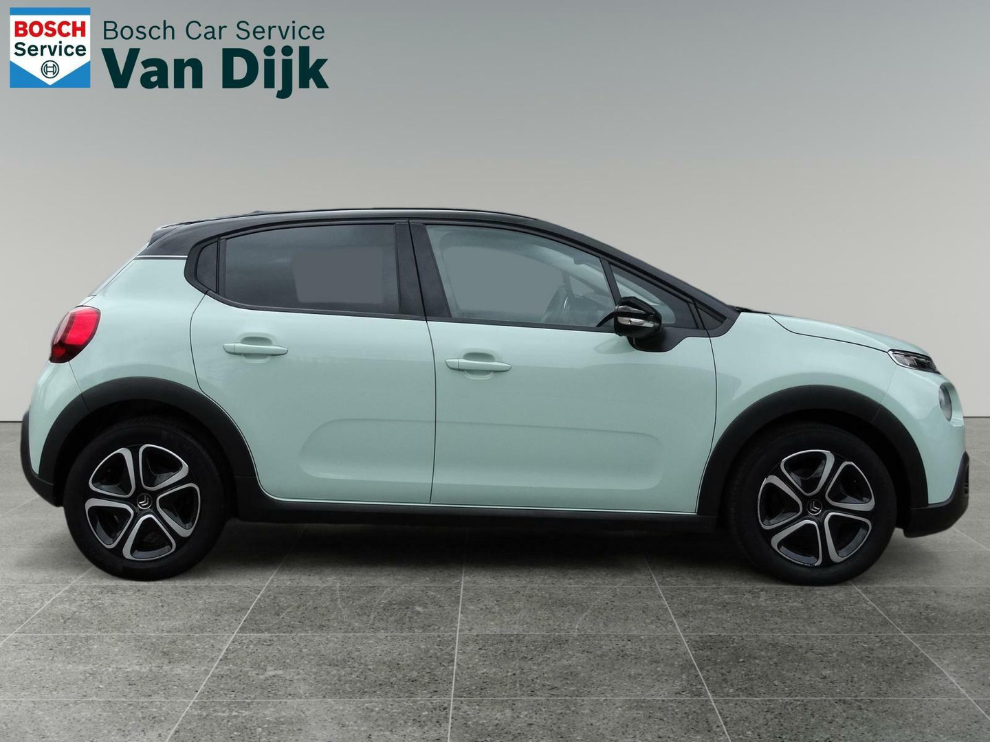Citroën