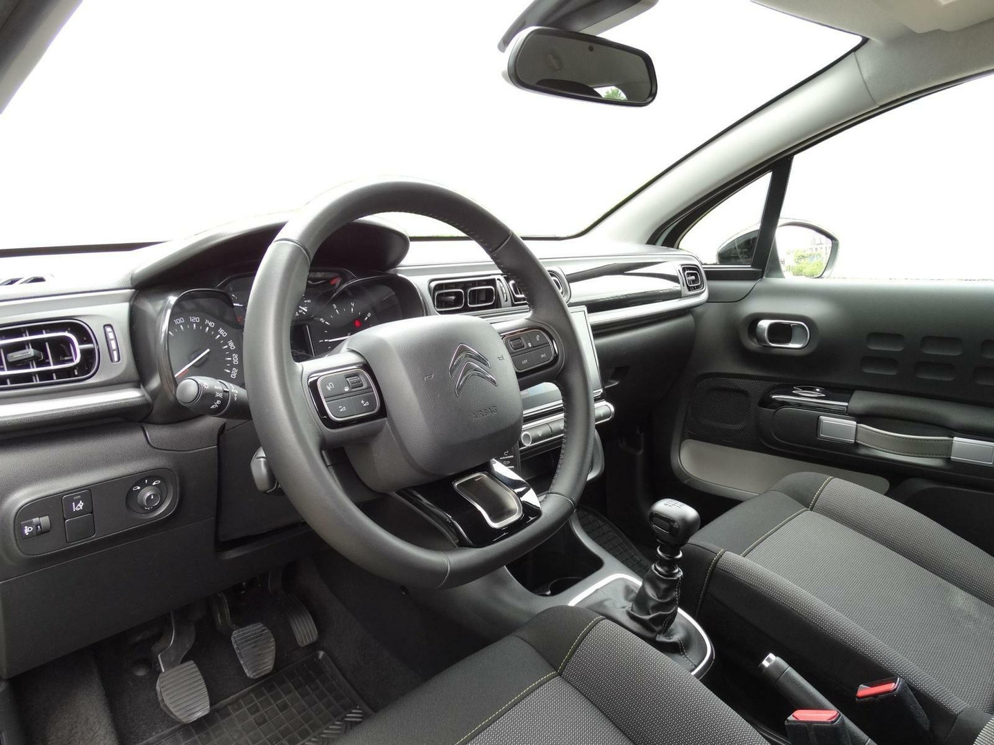 Citroën