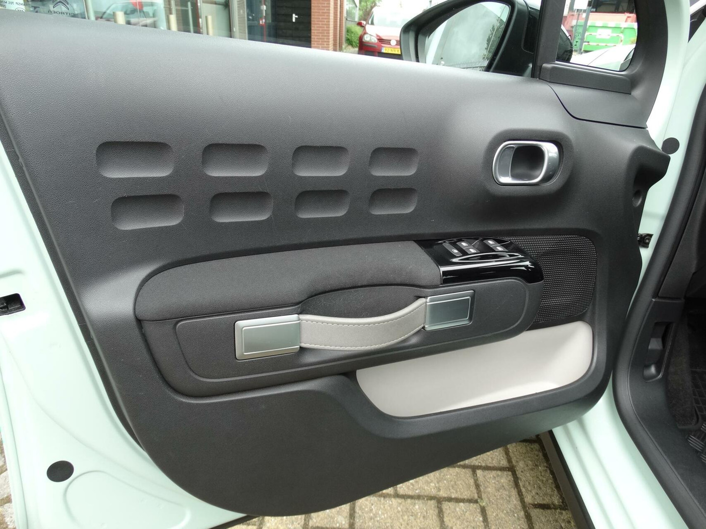Citroën