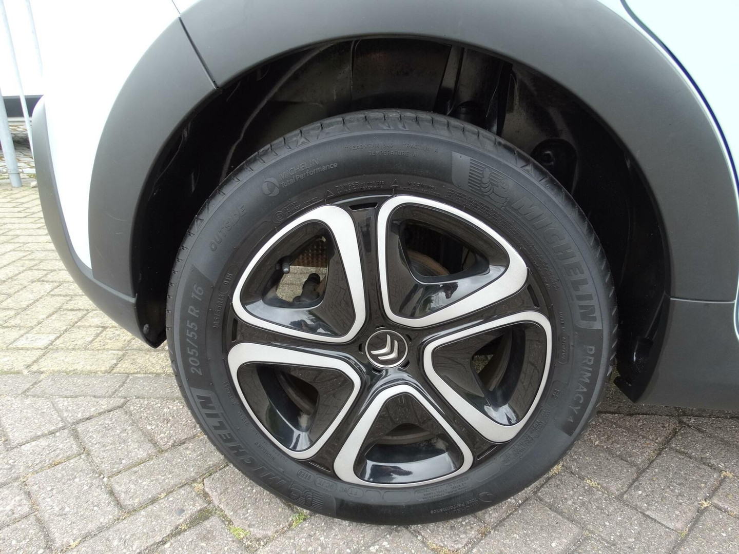 Citroën
