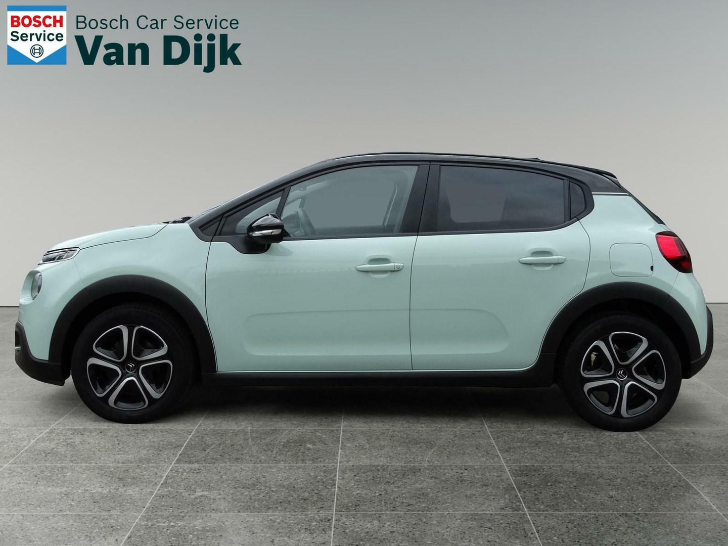 Citroën