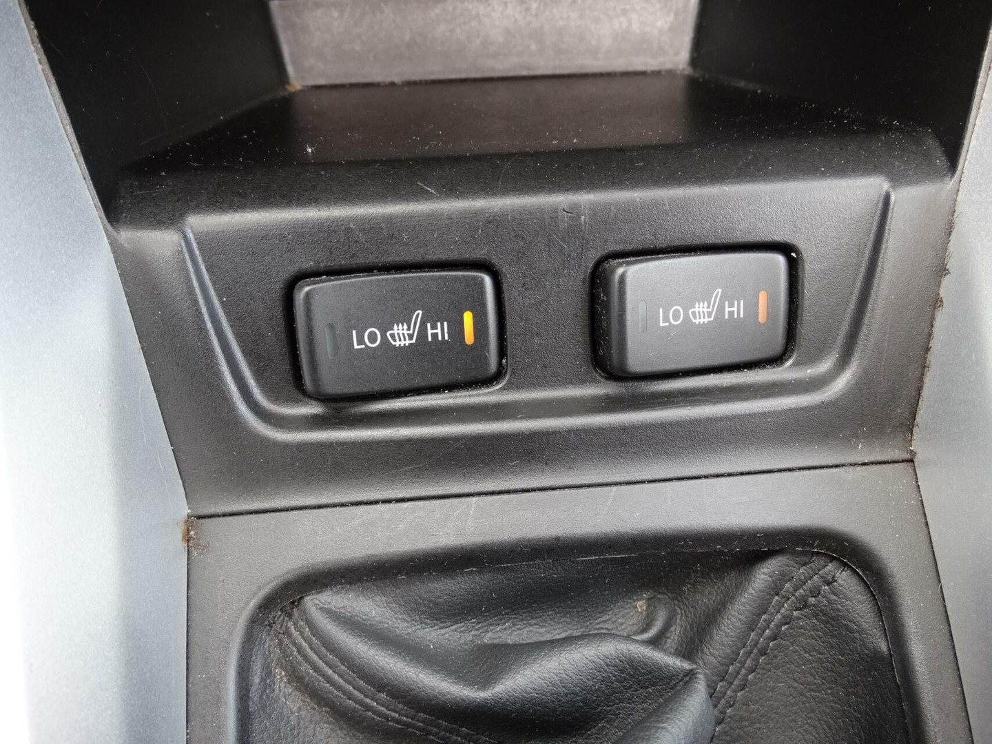 Suzuki Suzuki