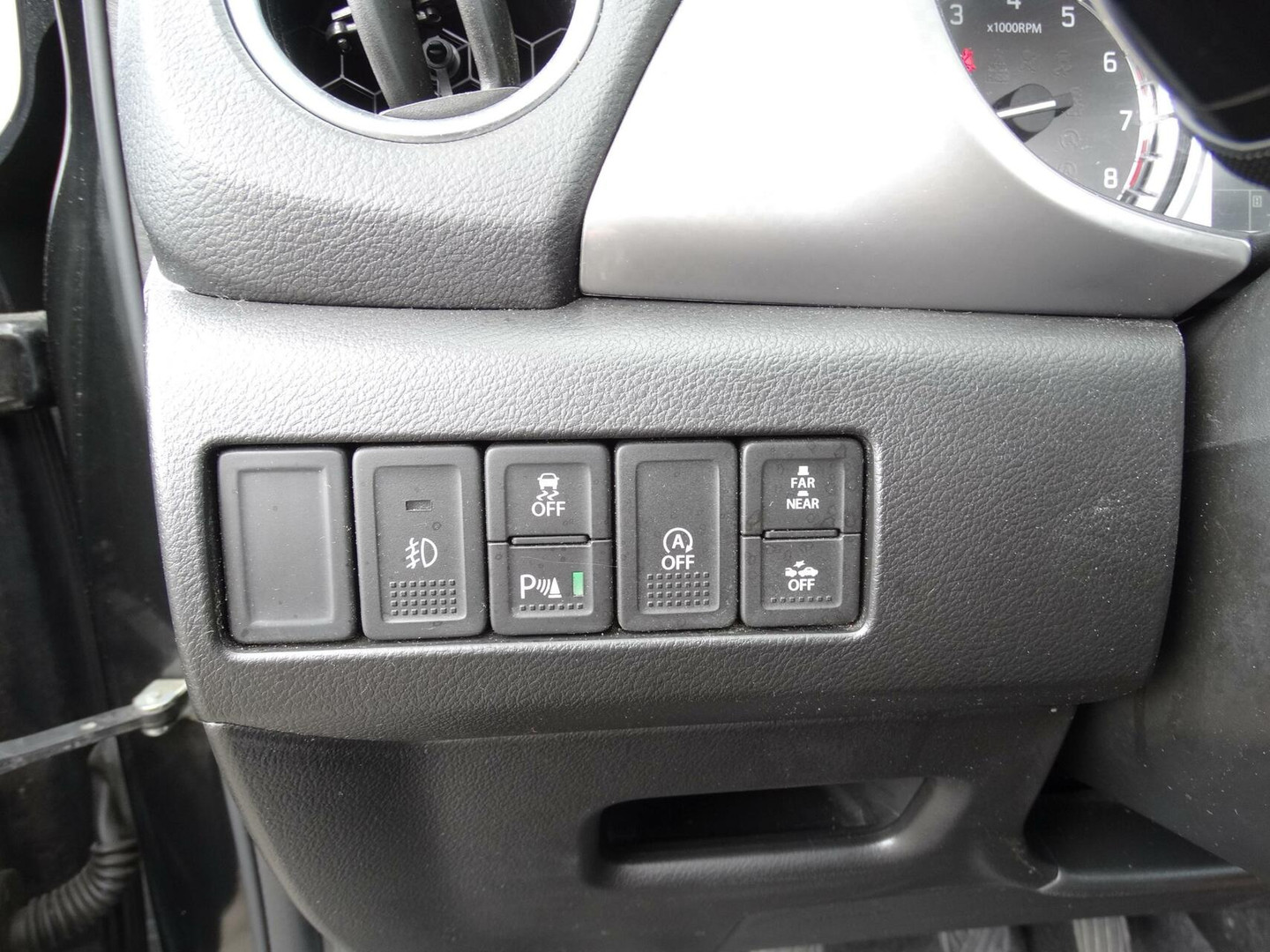 Suzuki Suzuki