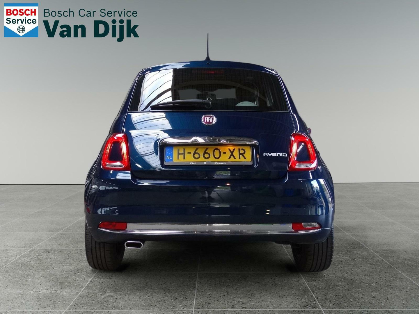 Fiat